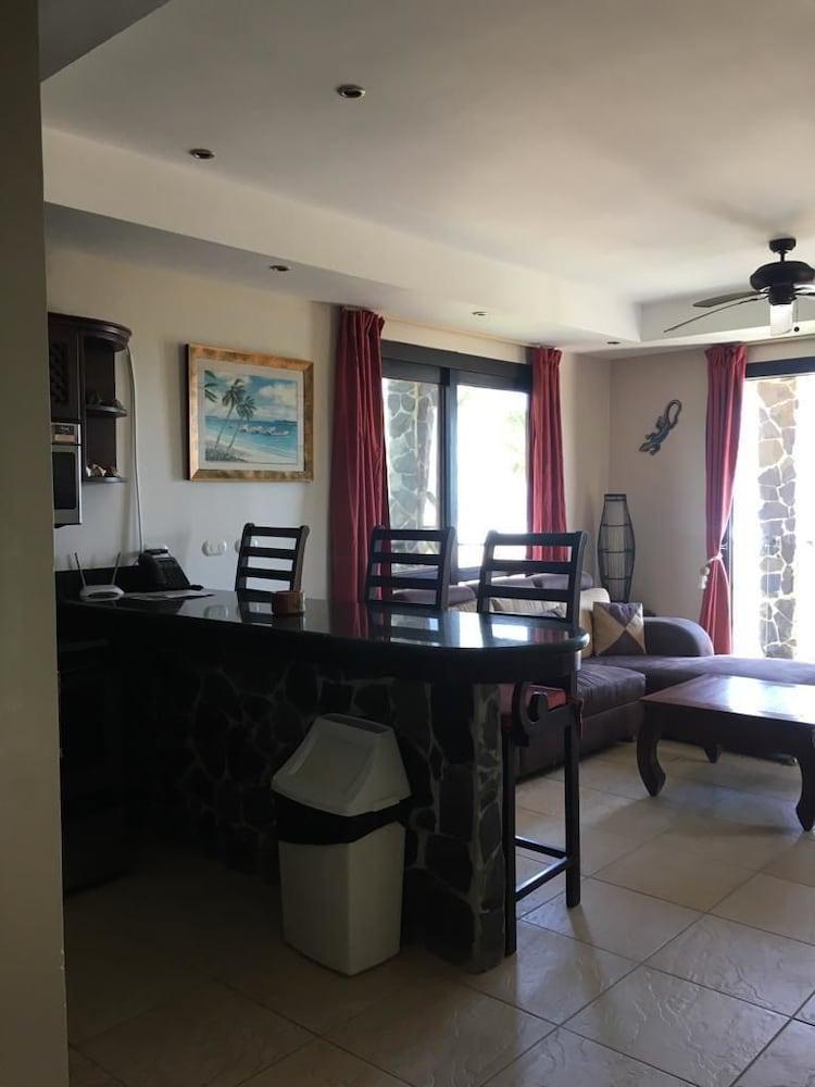 Bahia Encantada Beach Front Proyect, Jaco Paradise מראה חיצוני תמונה